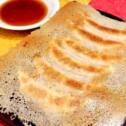 クラフト餃子フェス/画像提供:LAF Entertainment