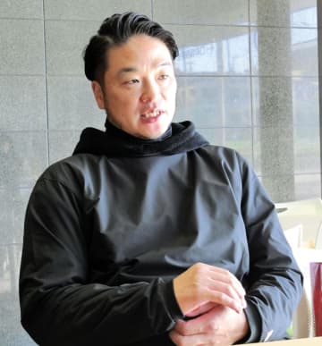 「もうこれ以上は限界」2軍監督に申し出たことも 戦力外覚悟からの復活で1280日ぶりにオリックスで勝利 近藤一樹さん