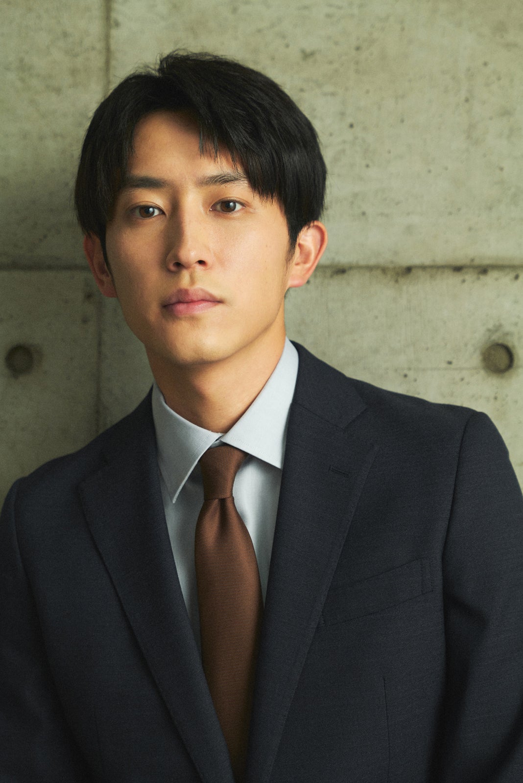 反町隆史＆杉野遥亮、9年ぶり復活フジ制作“火9”でW主演 お蔵入り