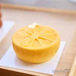 ア・ラクロワ・パティスリー(C)モデルプレス