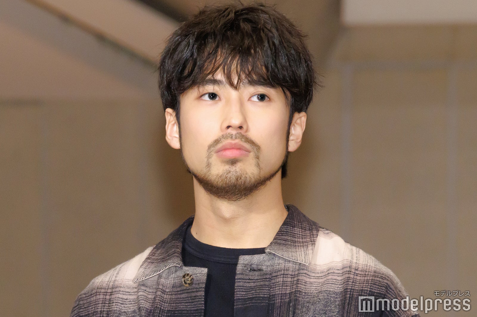 佐藤緋美（C）モデルプレス