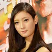 菜々緒 ラスト シンデレラ出演で Twitterが荒れる モデルプレス 菜々緒 ラスト シンデレラ出演で Twitterが荒れる モデルプレス