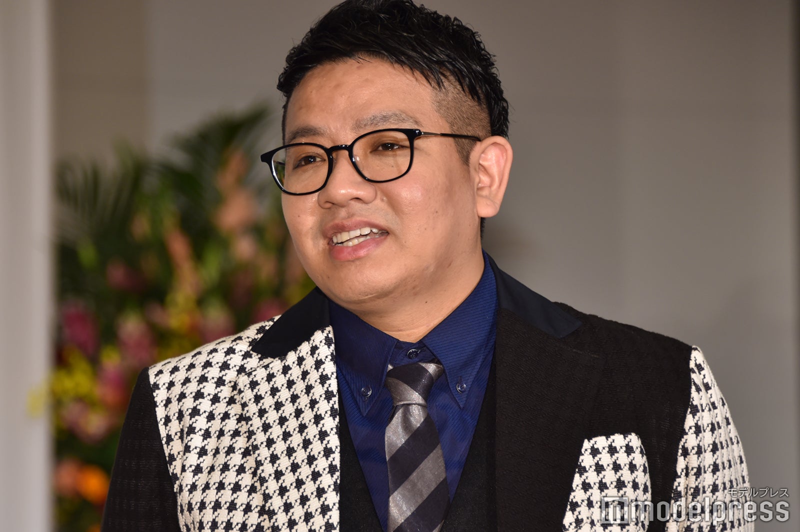 吉田羊 藤田ニコル 生見愛瑠らが受賞 第33回 日本メガネベストドレッサー賞 モデルプレス 吉田羊 藤田ニコル 生見愛瑠らが受賞 第33回 日本メガネベストドレッサー賞 モデルプレス