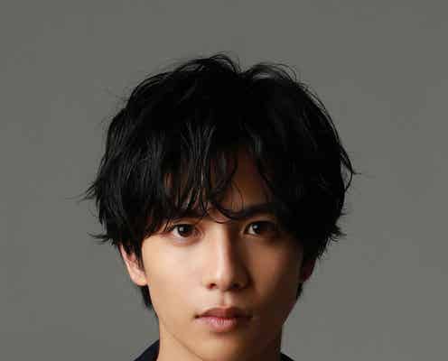 志尊淳、ワタナベエンターテインメントとの契約満了 個人会社に移行へ