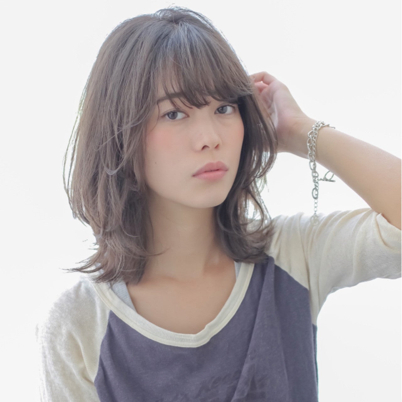 7c79bff6e7016dbd7d71b41d60146475_7031148