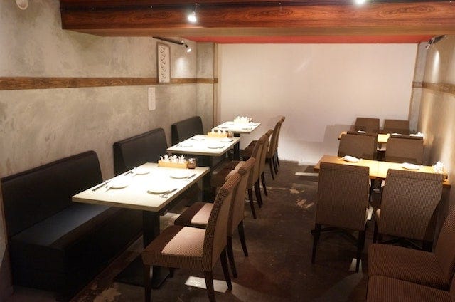 【兵庫・神戸】現役ママがおすすめ！「子どもが喜ぶランチスポット」3選