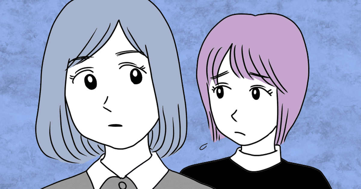 ＜ゲーム禁止の反動？＞うちに来るとゲームが止まらない…精神的に大丈夫なのかな？
