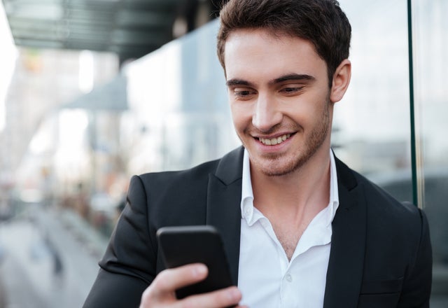 ワイルド スピード ラムジーが大胆イメチェン 最新作で髪型が変わるワケ モデルプレス