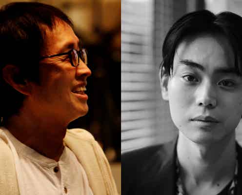 吉田拓郎&菅田将暉、ラジオ初対談実現へ 吉田自らオファー「じっくり話がしたい」