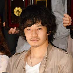 モデルプレス - 池松壮亮、主演男優賞初受賞に喜び「嬉しいものです」