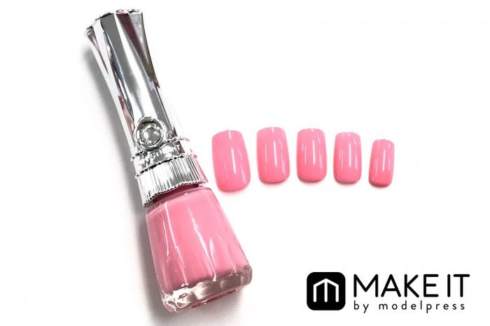 2 000円以下 プレゼントにおすすめのネイル5選 Addiction ジルスチュアートなど モデルプレス 2 000円以下 プレゼントにおすすめのネイル5選 Addiction ジルスチュアートなど モデルプレス