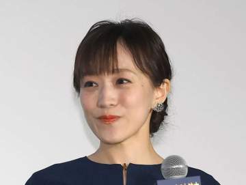 別班・熊谷が意味深コメント「射程圏は超えました、それだけです」ジェット機「無事帰りますよね？」江藤愛アナ食い下がるも