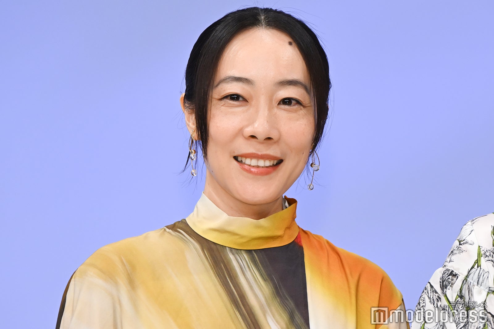 山田真歩（C）モデルプレス