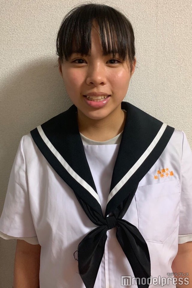 Aブロック候補者