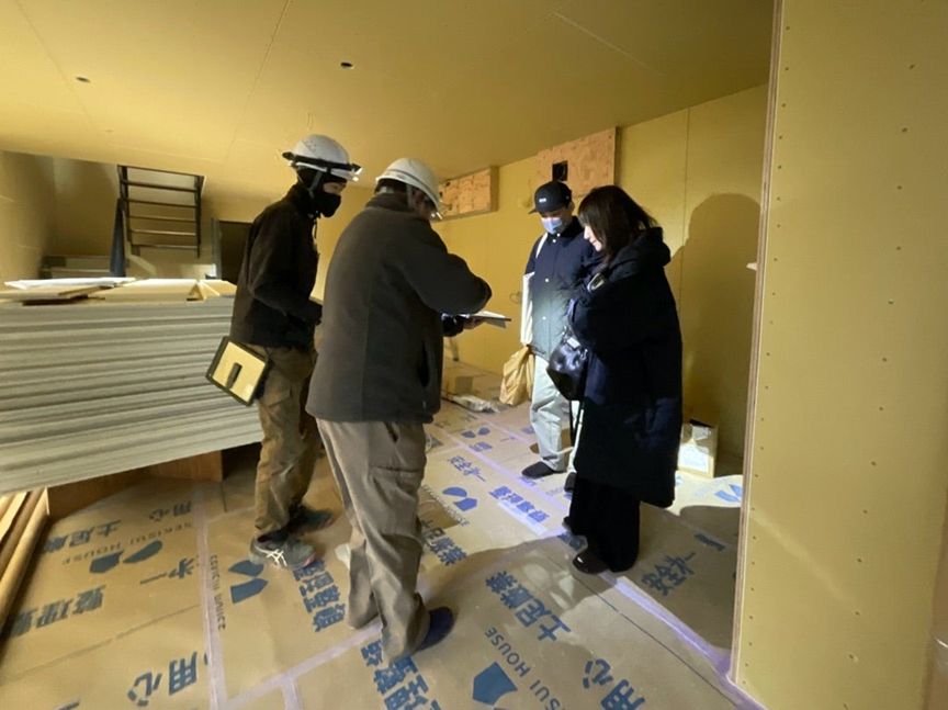 桃オフィシャルブログより