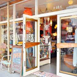 お洒落度UPの沖縄セレクトショップ5選