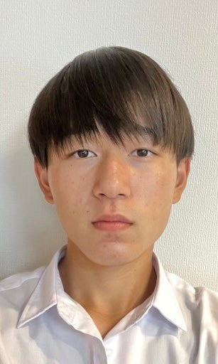 藤原遥斗