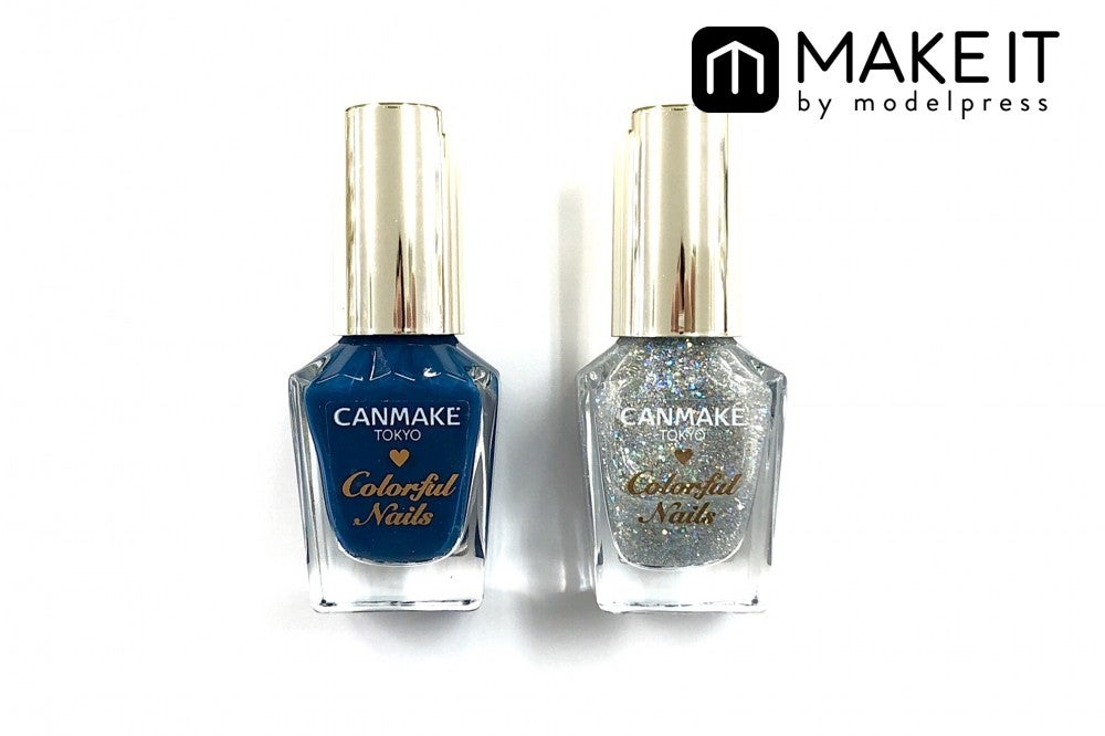 パターン1使用アイテム／N23、N27 (C)メイクイット