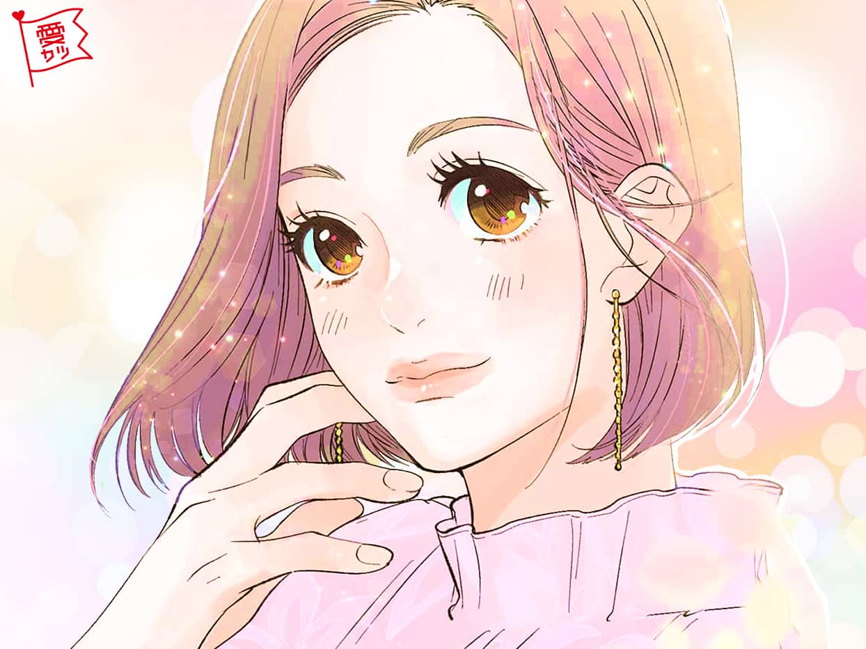 最高の妻になる のはどんな人 星座 血液型で占うあげまん女性ベスト5 モデルプレス