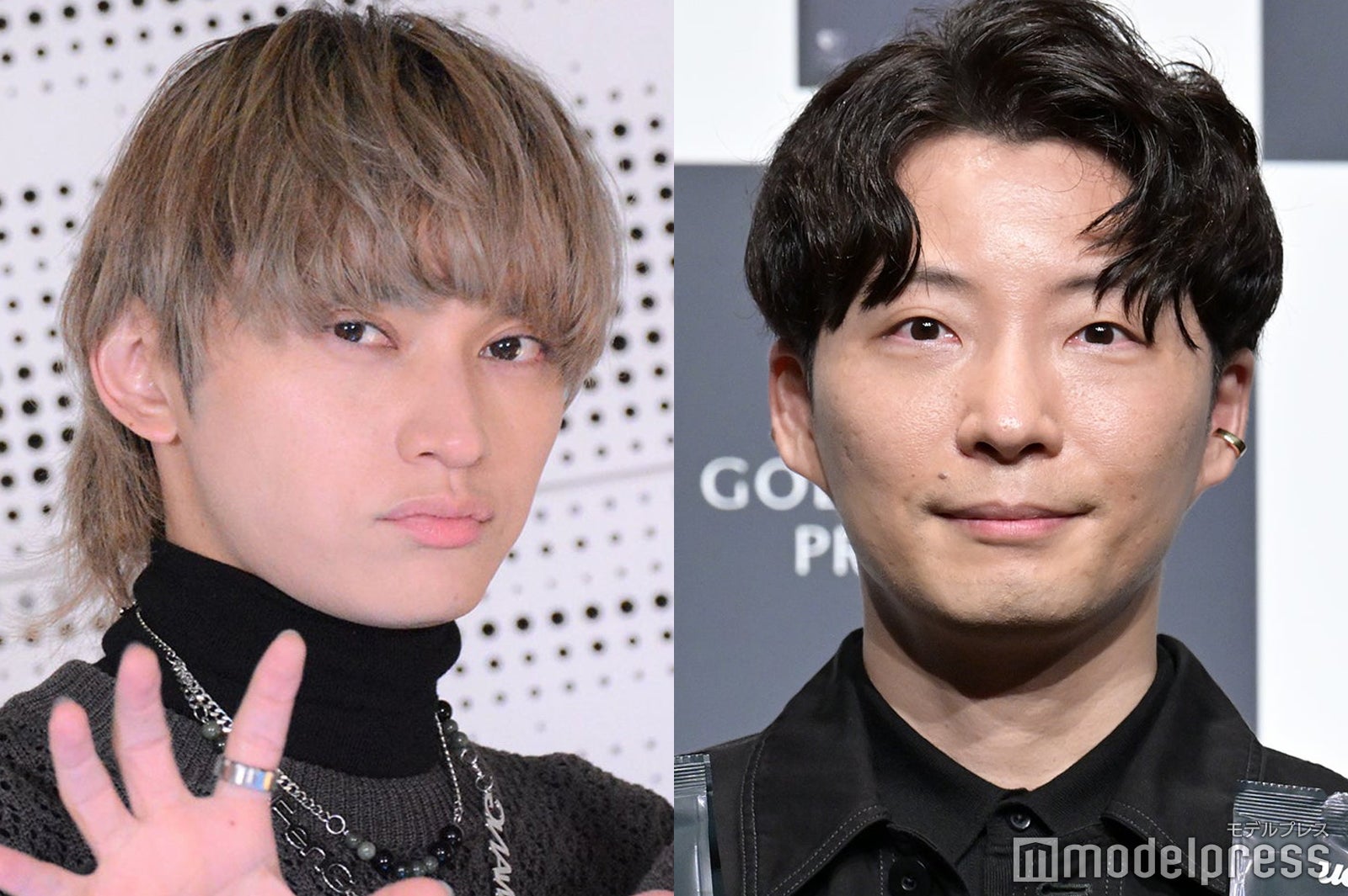 星野源ANN、体調不良により1週休止 SKY-HIが急遽代打担当に