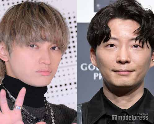 星野源ANN、体調不良により1週休止 SKY-HIが急遽代打担当に