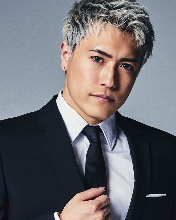 中務裕太(提供写真)