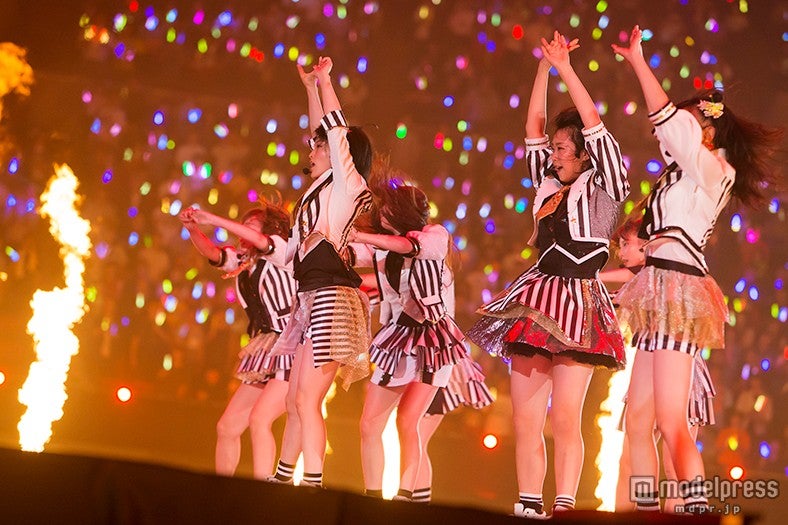 NMB48（C）NMB48