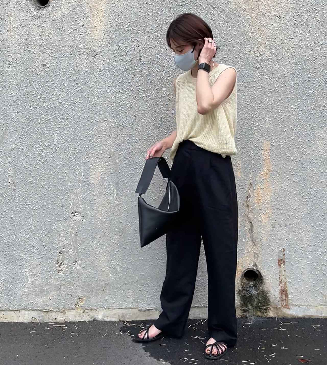 画像4: