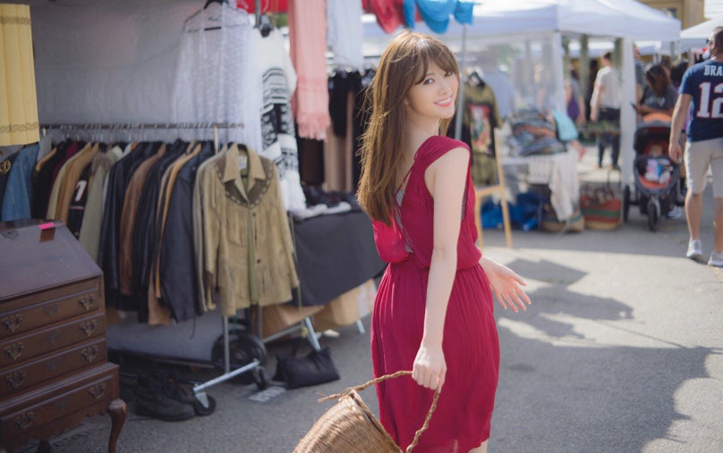 白石麻衣2ndソロ写真集『パスポート』（2月7日発売）／画像提供：講談社