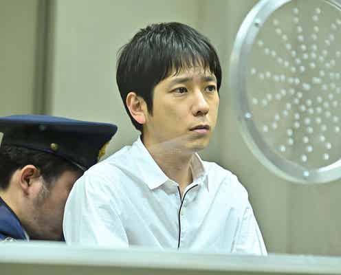 「マイファミリー」飯田Pから見た二宮和也&玉木宏の信頼関係 “印象変化した”出演者も明かす<インタビュー後編>