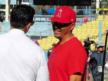 エンゼルスがまた投壊 6点リード守れず追いつかれる デトマーズ降板後に救援陣が 前日は1イニング10失点の悪夢