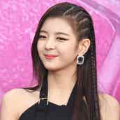 Twiceの妹分 と言われたitzyが 私は私 と歌い続ける力強さ 刺さる歌詞で振り返る歴代3曲 モデルプレス Twiceの妹分 と言われたitzyが 私は私 と歌い続ける力強さ 刺さる歌詞で振り返る歴代3曲 モデルプレス