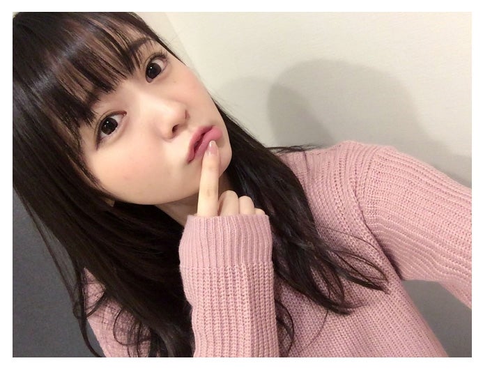 今泉佑唯オフィシャルブログより