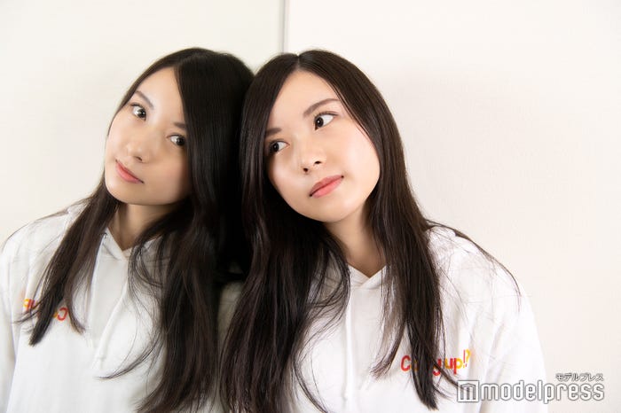 佐々木琴子(C)モデルプレス