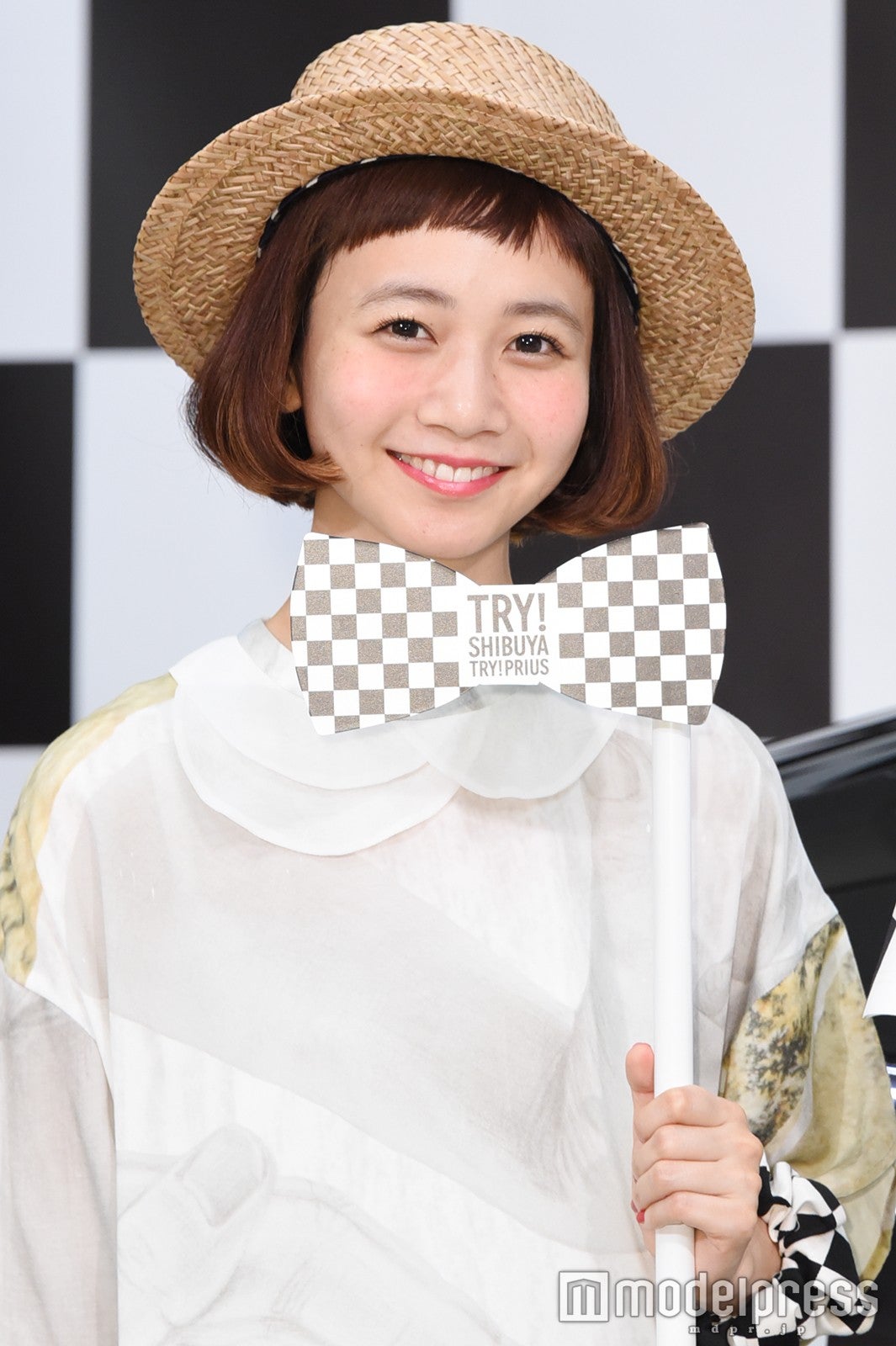 三戸なつめ 食費は 0円に近いかも 私生活にスタジオ驚き 今日一番読まれたニュースランキング エンタメtop5 モデルプレス 三戸なつめ 食費は 0円に近いかも 私生活にスタジオ驚き 今日一番読まれたニュースランキング エンタメtop5 モデルプレス