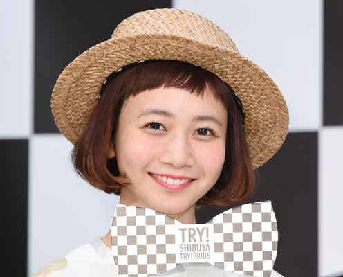 三戸なつめ、食費は「0円に近いかも」私生活にスタジオ驚き 今日一番読まれたニュースランキング【エンタメTOP5】