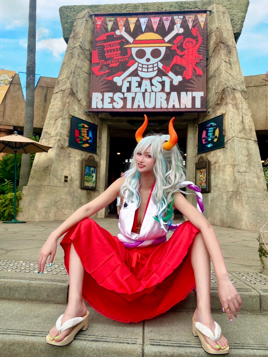 MIMI（提供画像）