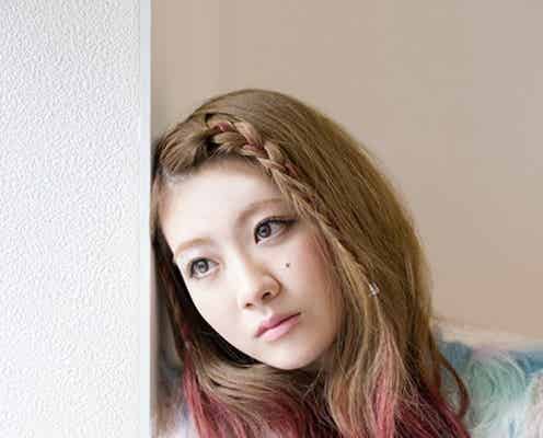 「天てれ」出身・細田羅夢、初の試みを発表
