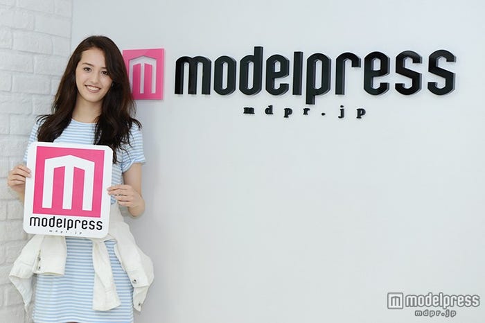 夢を叶えるための秘訣は“ゴールを決めること”/菊川リサ