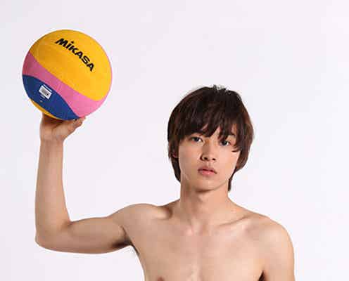 Hey!Say!JUMP中島裕翔、ドラマ単独初主演 山崎賢人、高木雄也らイケメン集結