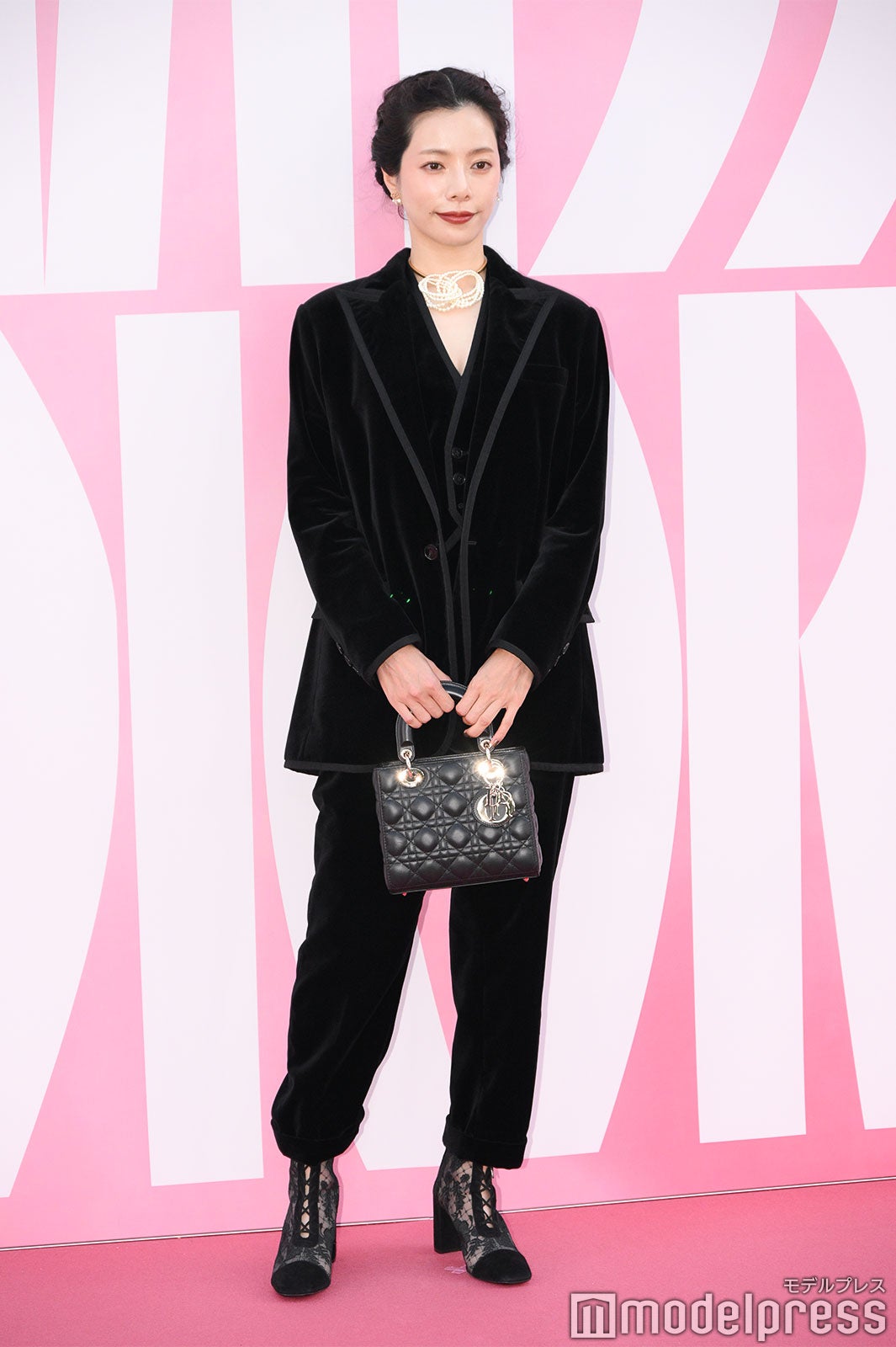 桜井ユキ（C）モデルプレス