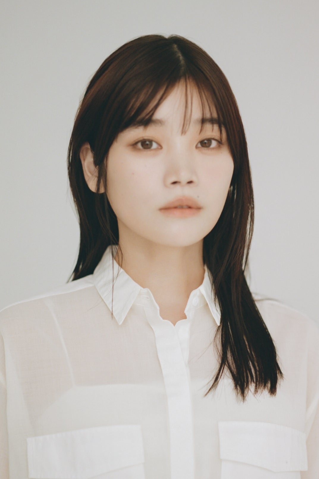 元BiSHセントチヒロ・チッチ、スターダストプロモーション所属決定「一層パワフルに色んなことに挑戦していきたい」