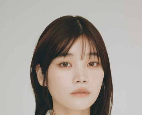 元BiSHセントチヒロ・チッチ、スターダストプロモーション所属決定「一層パワフルに色んなことに挑戦していきたい」