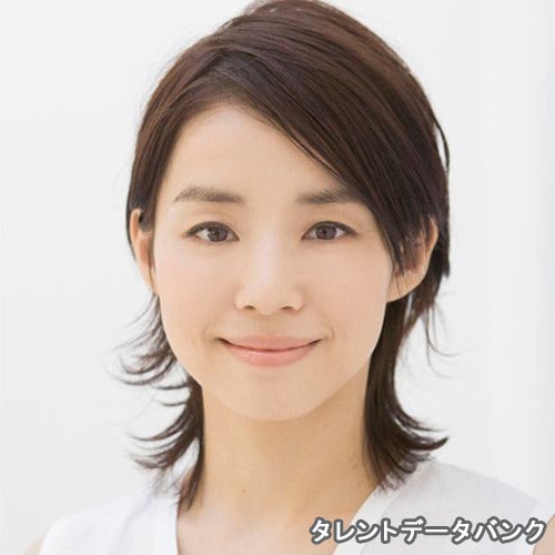 肌が美しいと思う50代の女優ランキング モデルプレス