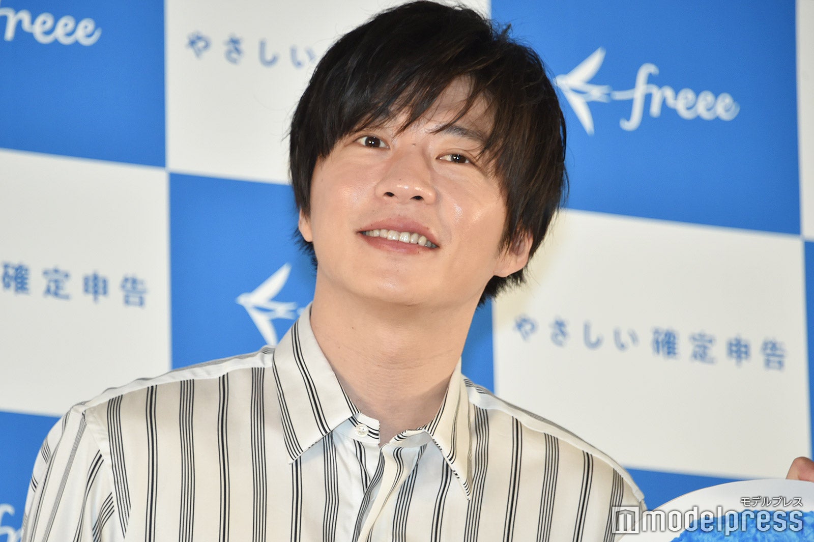 田中圭（C）モデルプレス