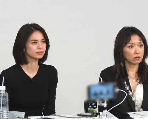 LDH新オーディション「ガルバト」二次審査通過者発表 60人から24人へ