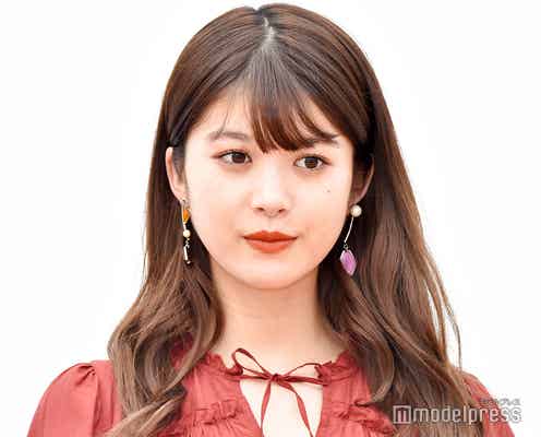 新型コロナ感染の馬場ふみか、PCR検査の陰性報告 活動復帰へ<コメント全文>