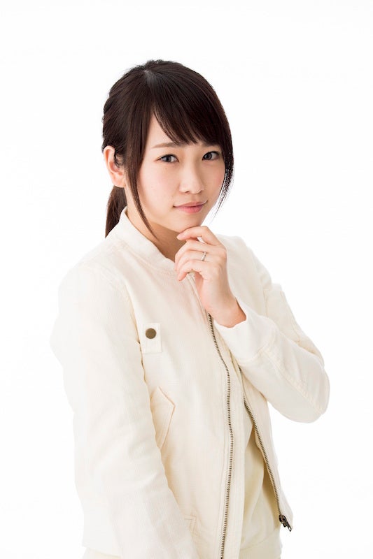 川栄李奈 初の人妻役に好評価 上手で彼女だと気付かなかった モデルプレス 川栄李奈 初の人妻役に好評価 上手で彼女だと気付かなかった モデルプレス