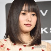 Sexy Zone佐藤勝利 伝説の車の登場に感動 桜井日奈子も興奮 モデルプレス Sexy Zone佐藤勝利 伝説の車の登場に感動 桜井日奈子も興奮 モデルプレス