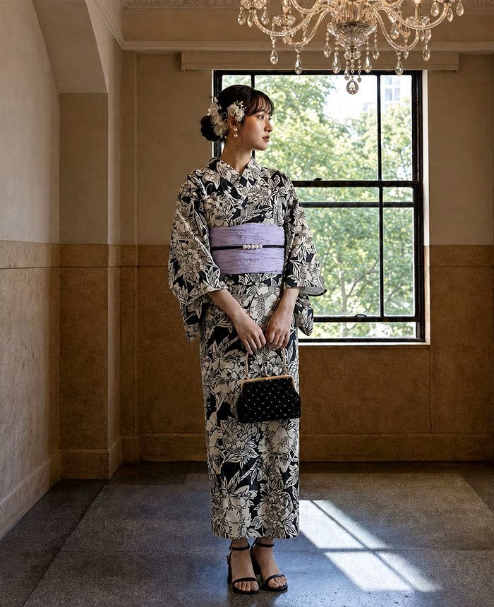 画像2: